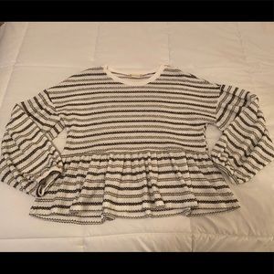 Altar’d State top!